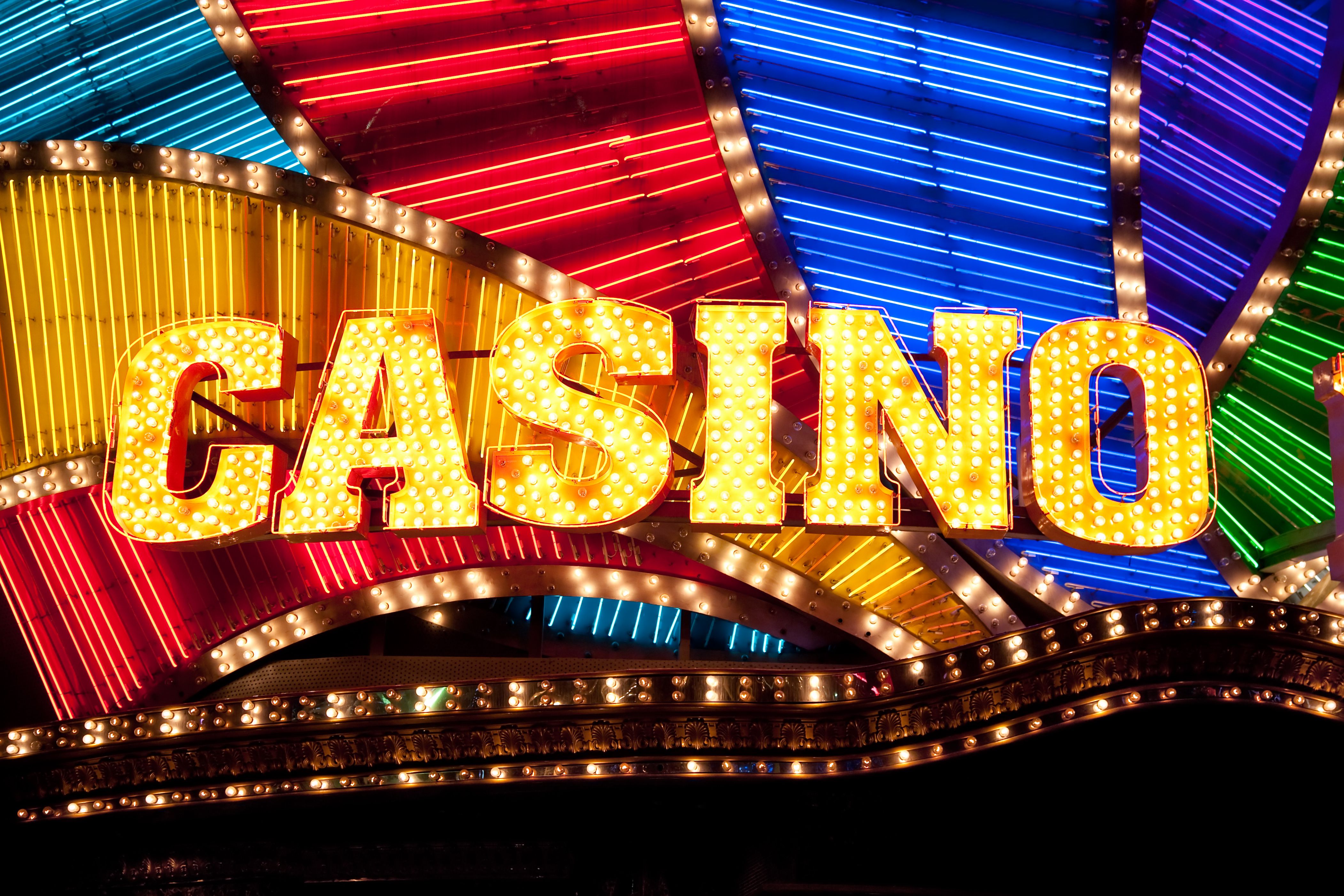 Bitcoin Free Spins